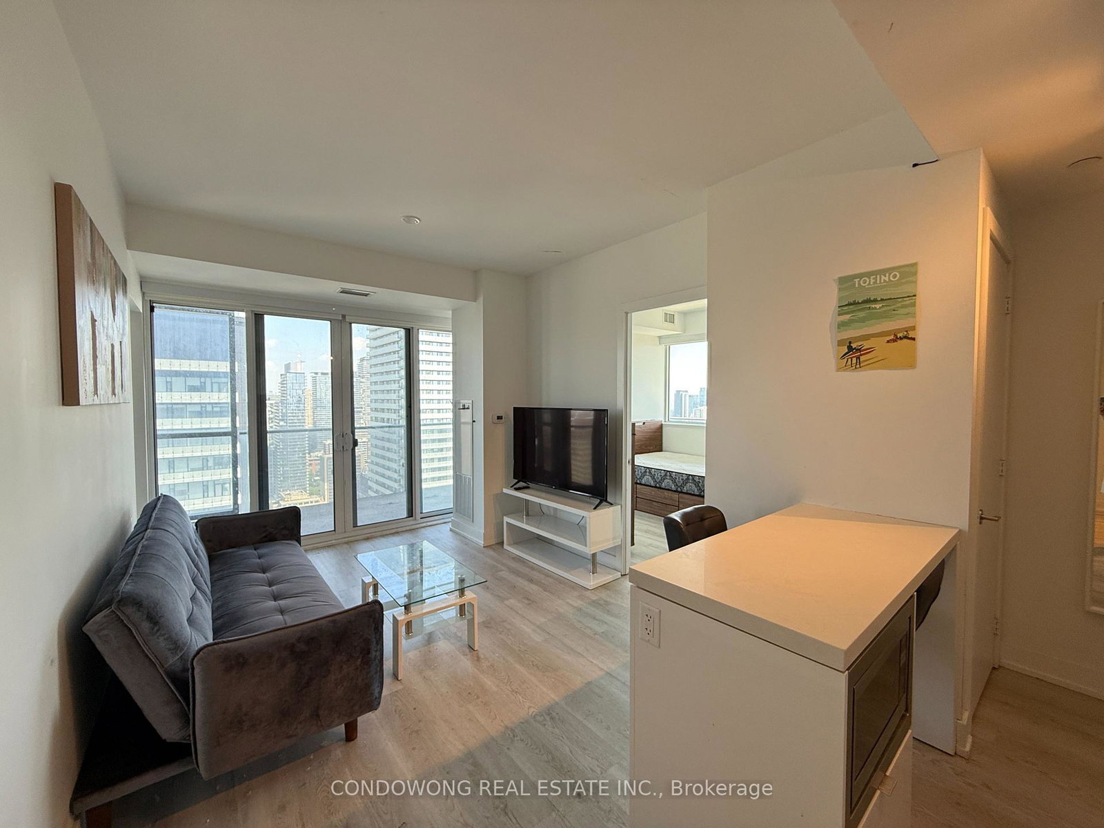 7-grenville-street-toronto-toronto-ontario-c13489872