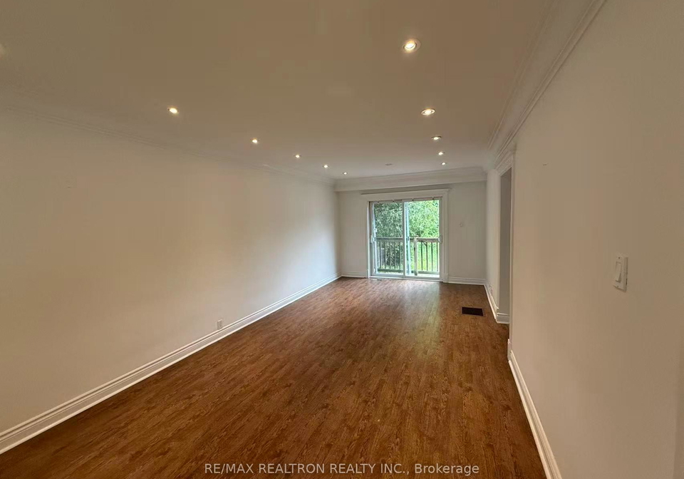 223-pleasant-avenue-toronto-toronto-ontario-c13489952