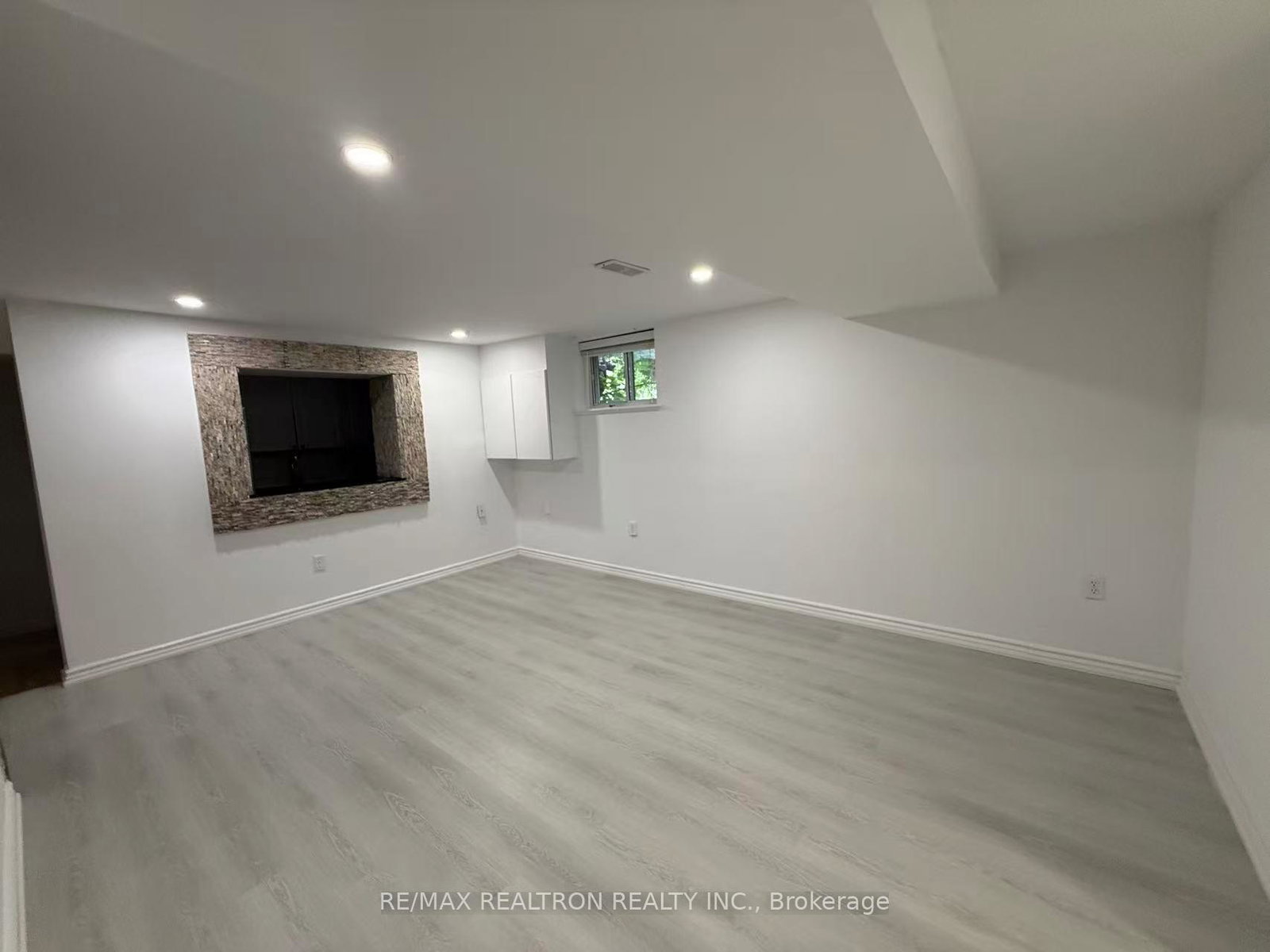223-pleasant-avenue-toronto-toronto-ontario-c13489966