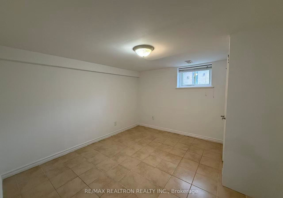 223-pleasant-avenue-toronto-toronto-ontario-c13489966