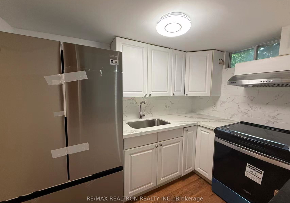 223-pleasant-avenue-toronto-toronto-ontario-c13489966
