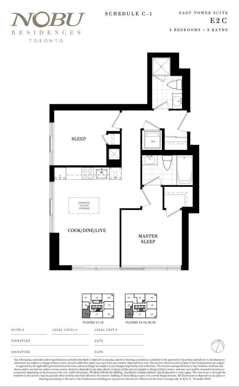 15-mercer-street-toronto-toronto-ontario-c13489968