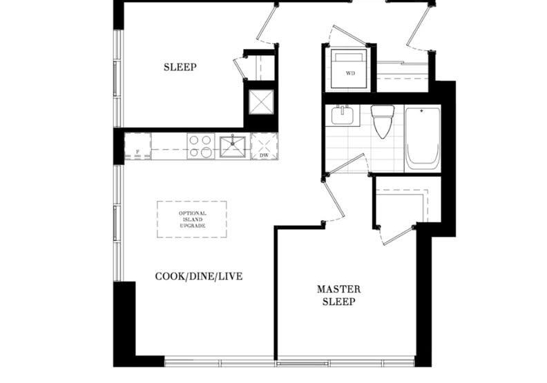 15-mercer-street-toronto-toronto-ontario-c13489968