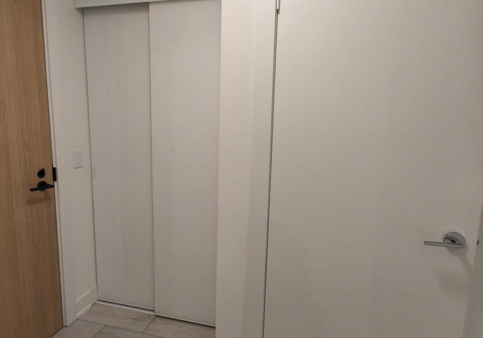 15-mercer-street-toronto-toronto-ontario-c13489968