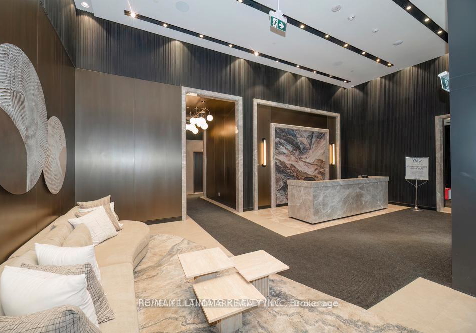 20-soudan-avenue-toronto-toronto-ontario-c13489972