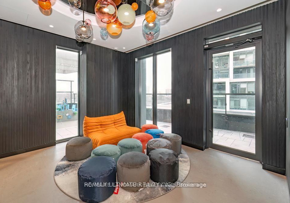 20-soudan-avenue-toronto-toronto-ontario-c13489972