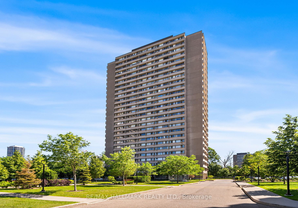 725-don-mills-road-toronto-east-york-ontario-c13489990