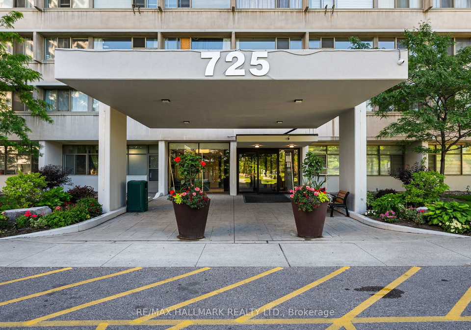725-don-mills-road-toronto-east-york-ontario-c13489990