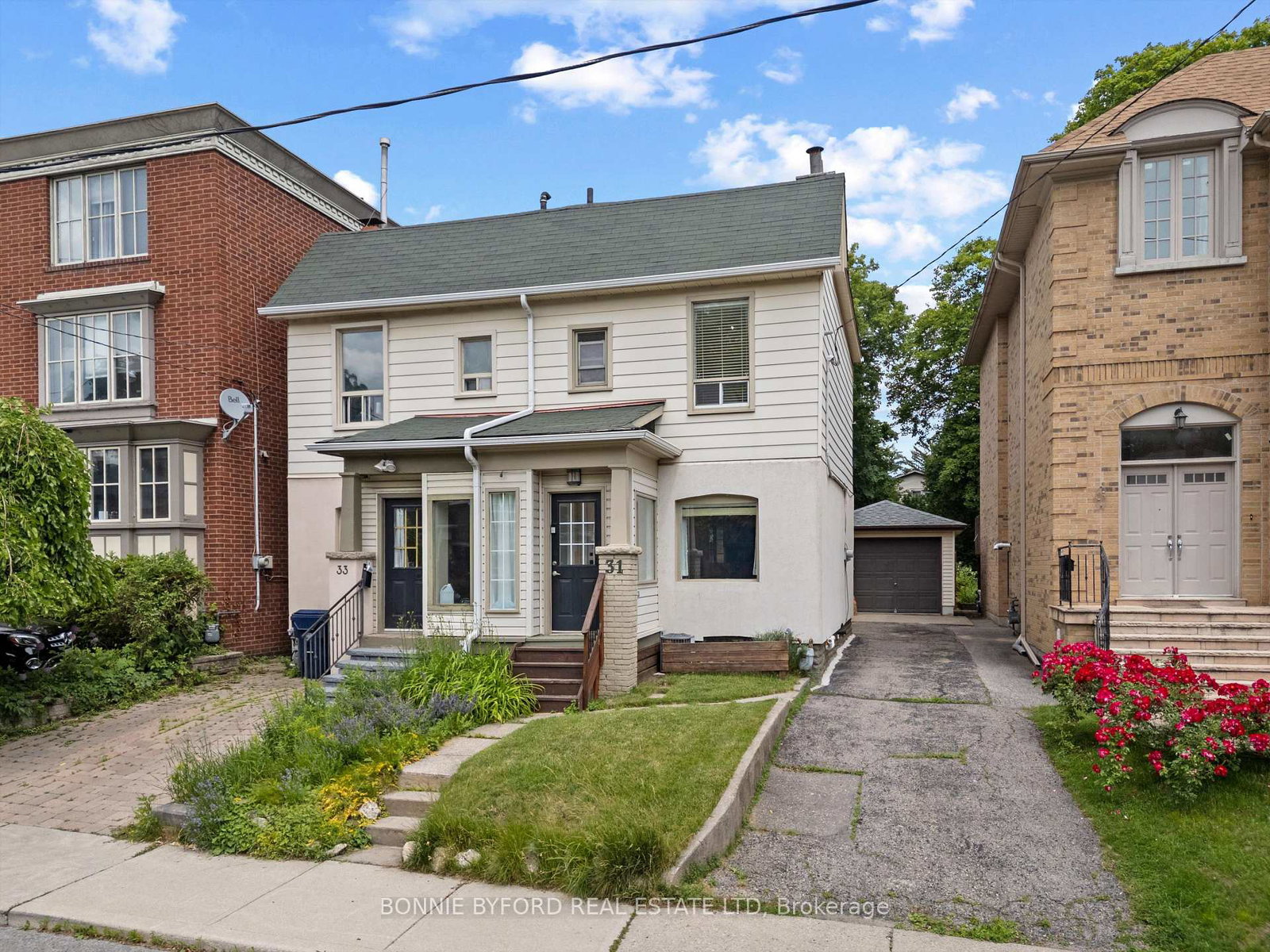 31-petman-avenue-toronto-toronto-ontario-c13490002