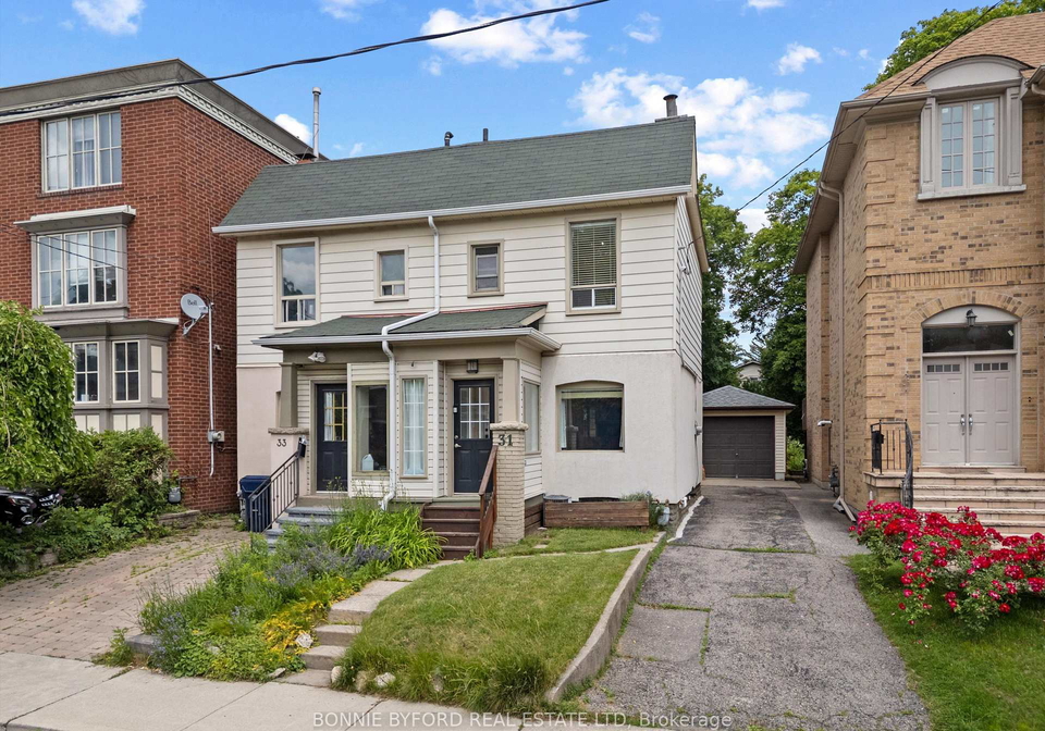 31-petman-avenue-toronto-toronto-ontario-c13490002