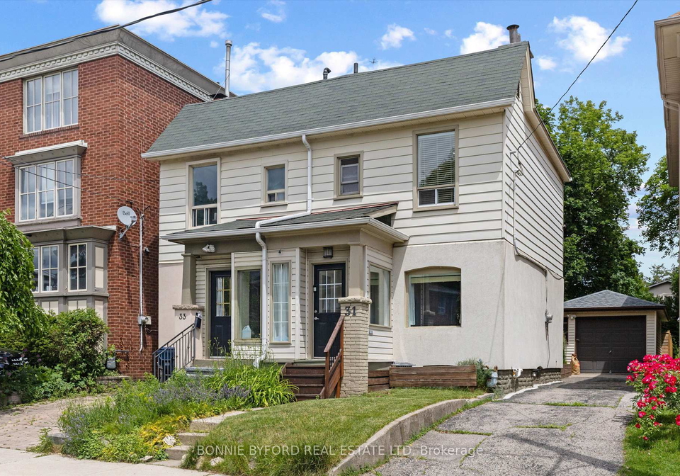 31-petman-avenue-toronto-toronto-ontario-c13490002
