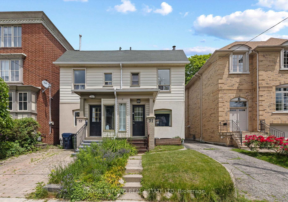 31-petman-avenue-toronto-toronto-ontario-c13490002