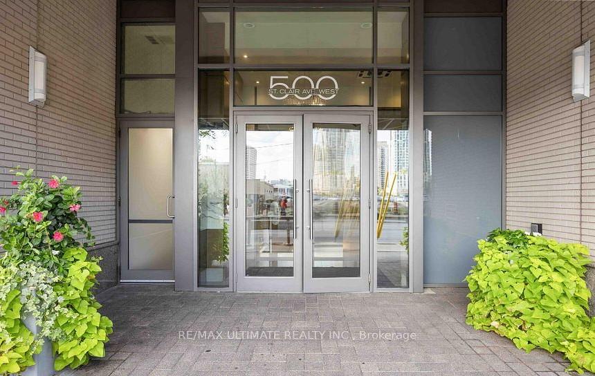500-st-clair-avenue-w-toronto-toronto-ontario-c13490038
