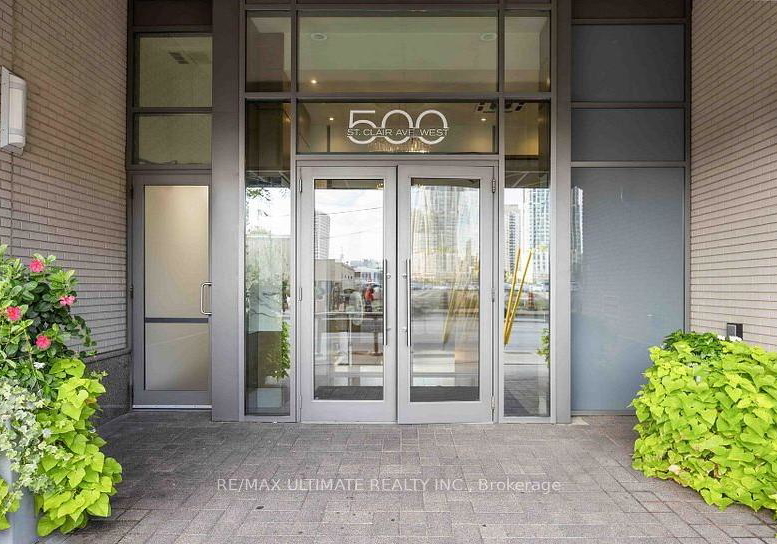 500-st-clair-avenue-w-toronto-toronto-ontario-c13490038