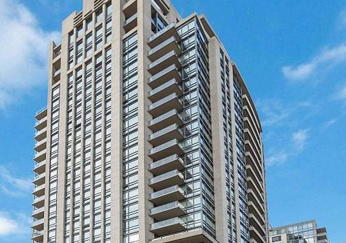 500-st-clair-avenue-w-toronto-toronto-ontario-c13490038