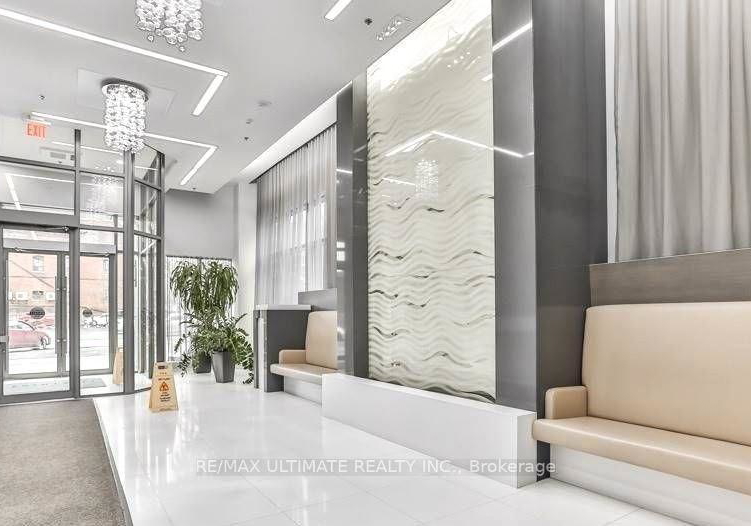 500-st-clair-avenue-w-toronto-toronto-ontario-c13490038