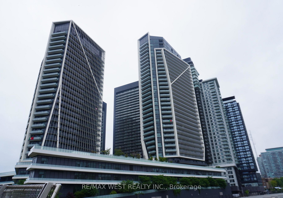 50-ordnance-street-toronto-toronto-ontario-c13490042