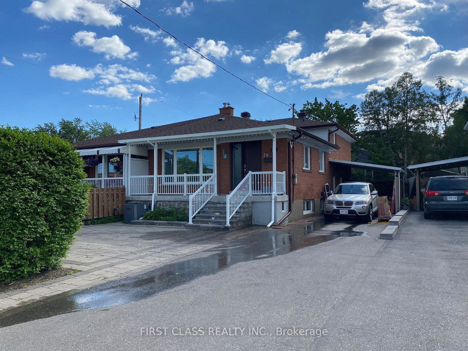 26-wilmington-avenue-toronto-toronto-ontario-c13490052