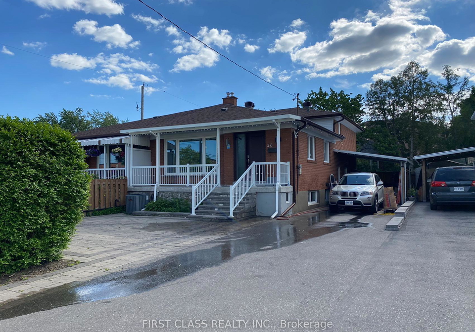 26-wilmington-avenue-toronto-toronto-ontario-c13490052