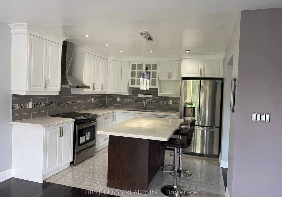 26-wilmington-avenue-toronto-toronto-ontario-c13490052