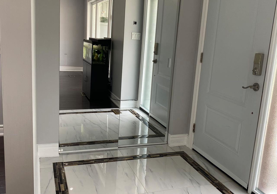 26-wilmington-avenue-toronto-toronto-ontario-c13490052