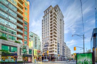 68-yorkville-avenue-toronto-toronto-ontario-c13490076