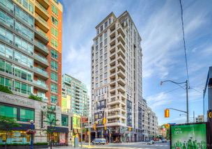 68-yorkville-avenue-toronto-toronto-ontario-c13490076