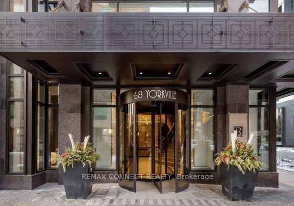 68-yorkville-avenue-toronto-toronto-ontario-c13490076