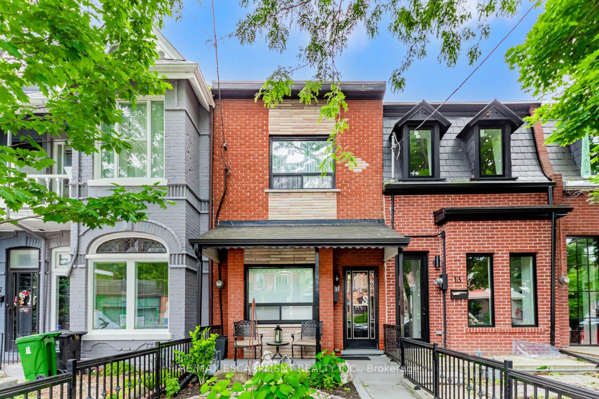 11-alma-avenue-toronto-toronto-ontario-c13490078