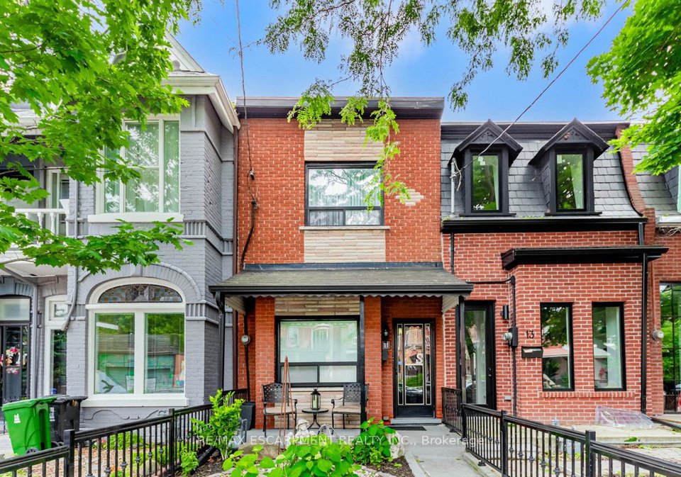 11-alma-avenue-toronto-toronto-ontario-c13490078