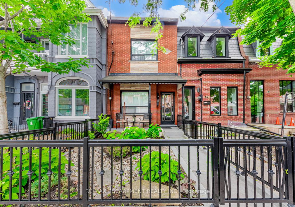 11-alma-avenue-toronto-toronto-ontario-c13490078