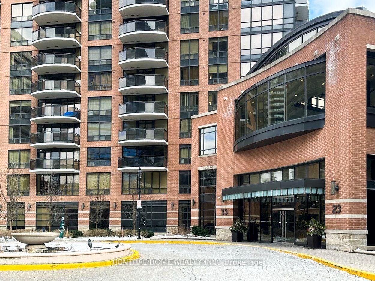33-shepperd-avenue-e-toronto-north-york-ontario-c13490096