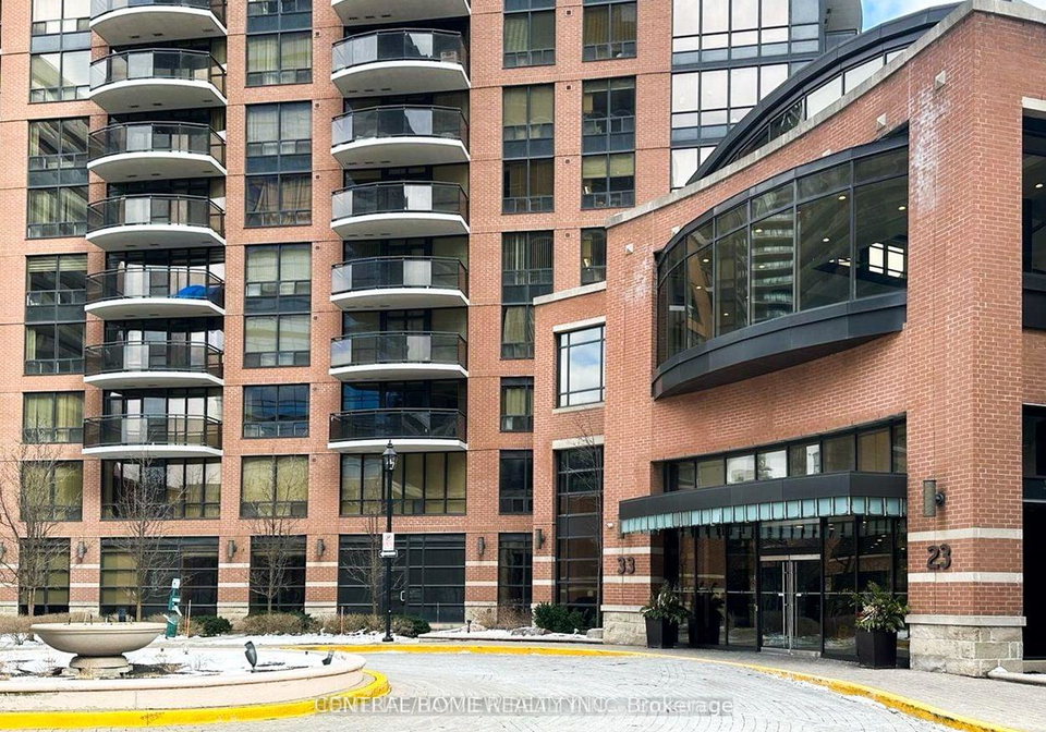 33-shepperd-avenue-e-toronto-north-york-ontario-c13490096