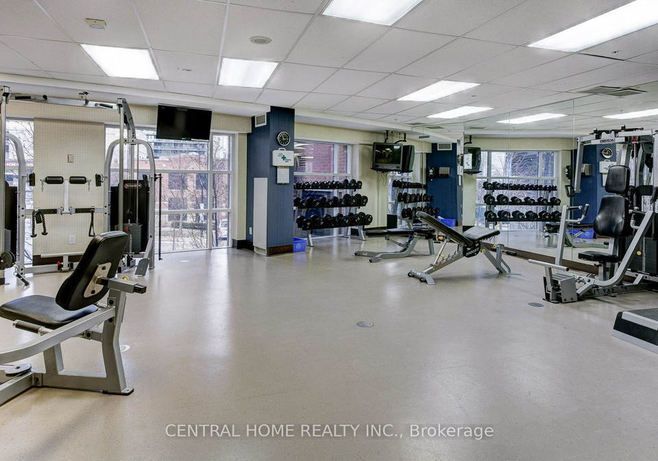 33-shepperd-avenue-e-toronto-north-york-ontario-c13490096