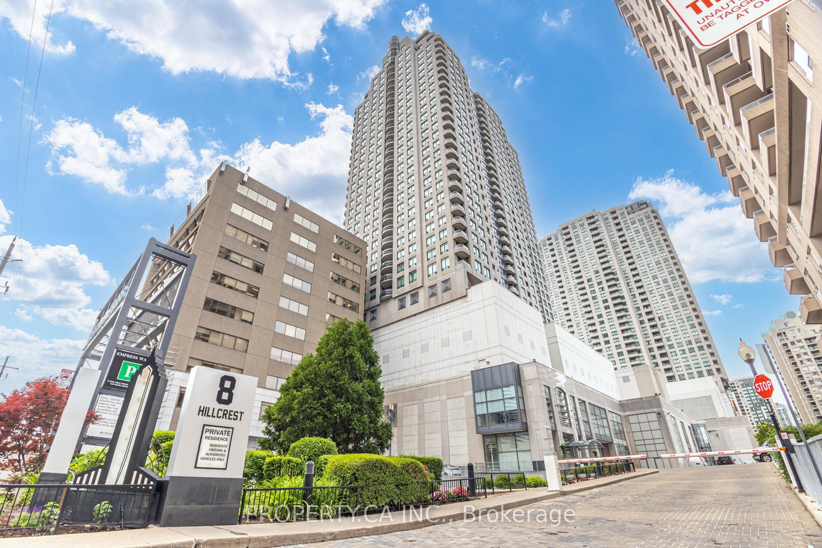8-hillcrest-avenue-toronto-north-york-ontario-c13490100