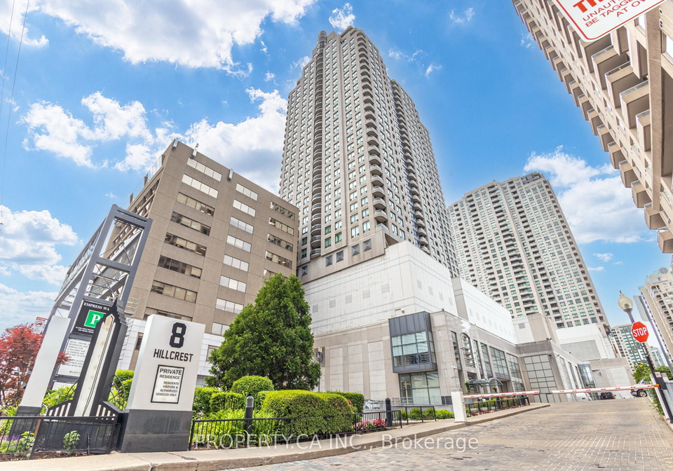 8-hillcrest-avenue-toronto-north-york-ontario-c13490100