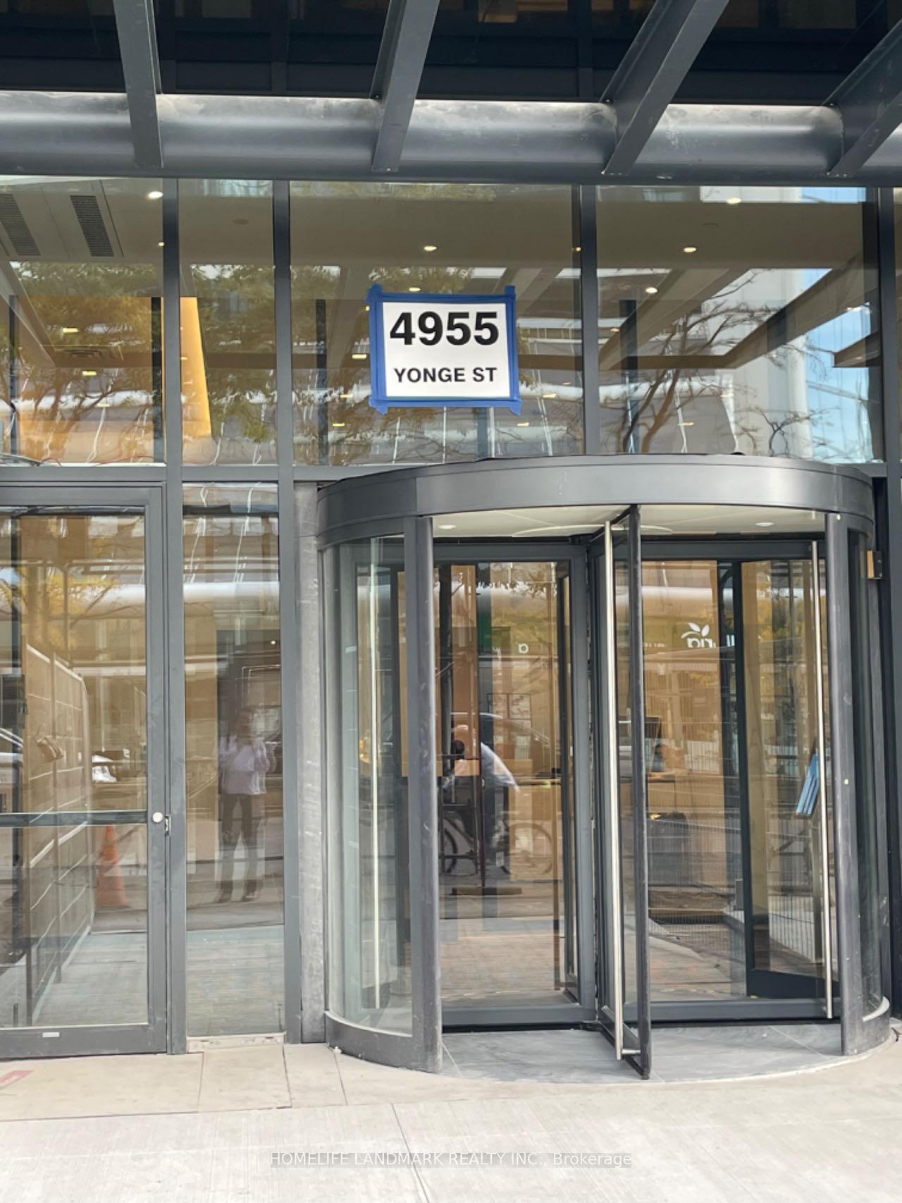 4955-yonge-street-toronto-north-york-ontario-c13490120