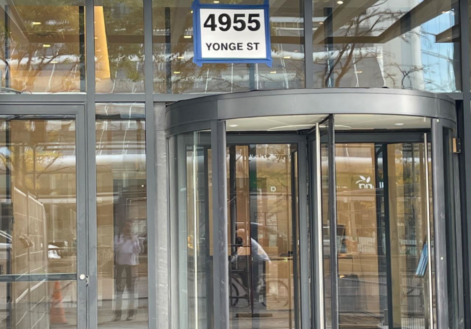 4955-yonge-street-toronto-north-york-ontario-c13490120