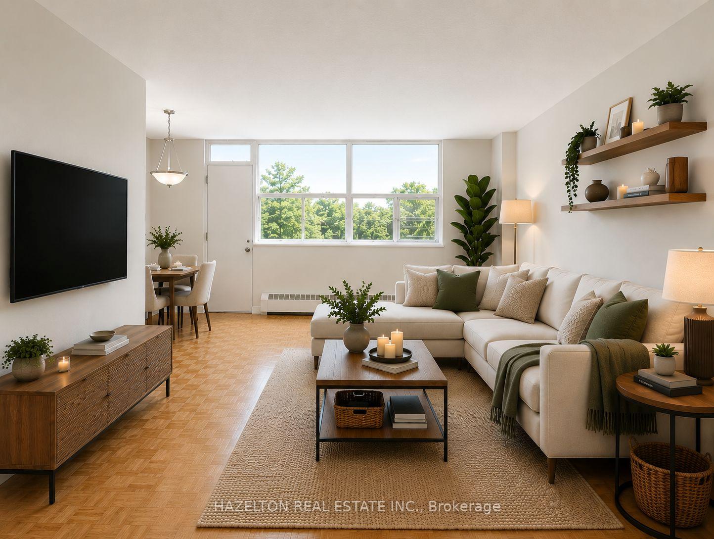 1780-victoria-park-avenue-toronto-north-york-ontario-c13490122
