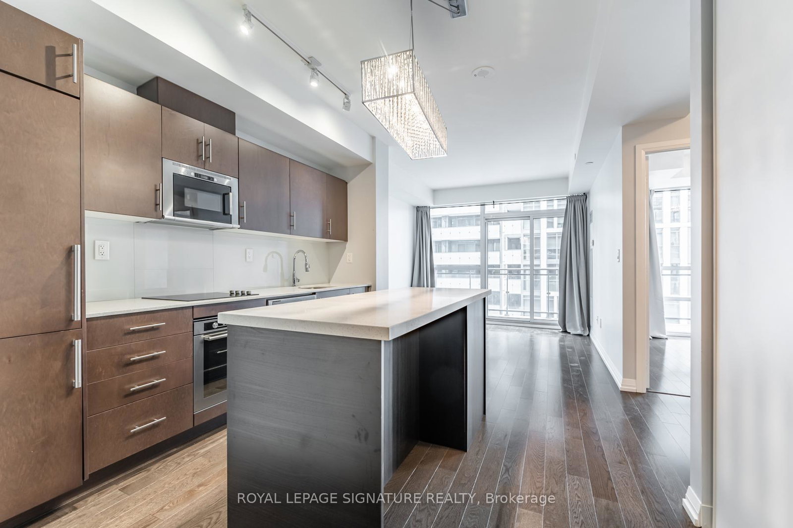 460-adelaide-street-e-toronto-toronto-ontario-c13490148