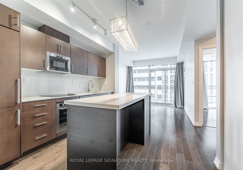 460-adelaide-street-e-toronto-toronto-ontario-c13490148