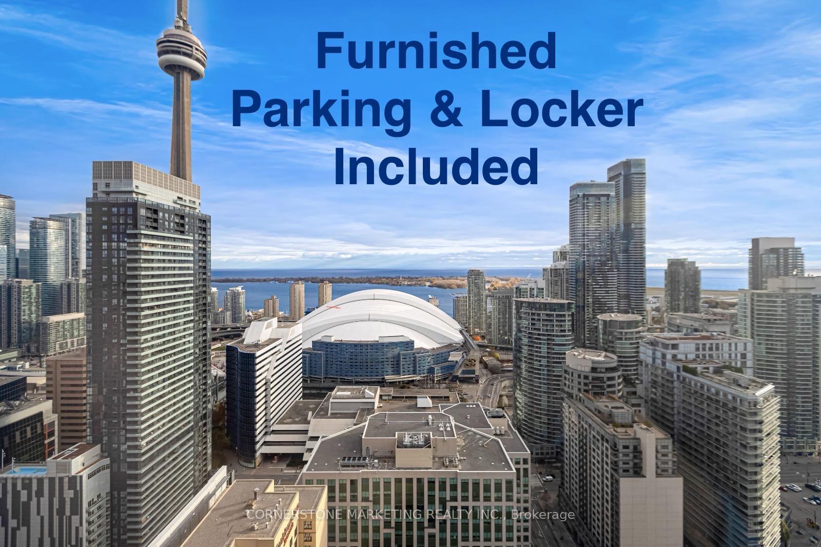 55-mercer-street-toronto-toronto-ontario-c13490158