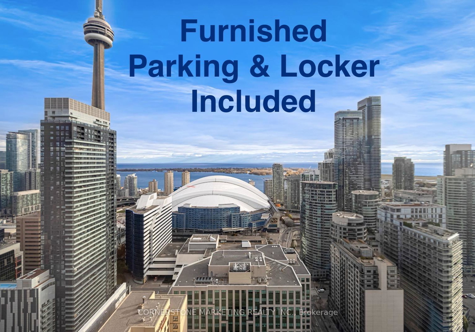 55-mercer-street-toronto-toronto-ontario-c13490158