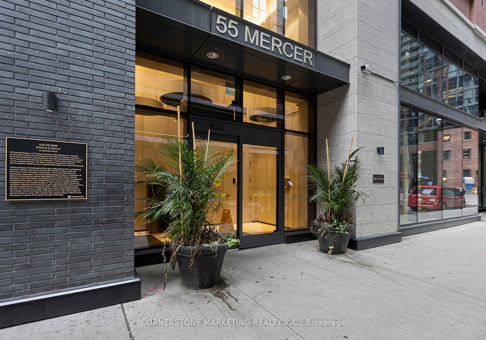 55-mercer-street-toronto-toronto-ontario-c13490158