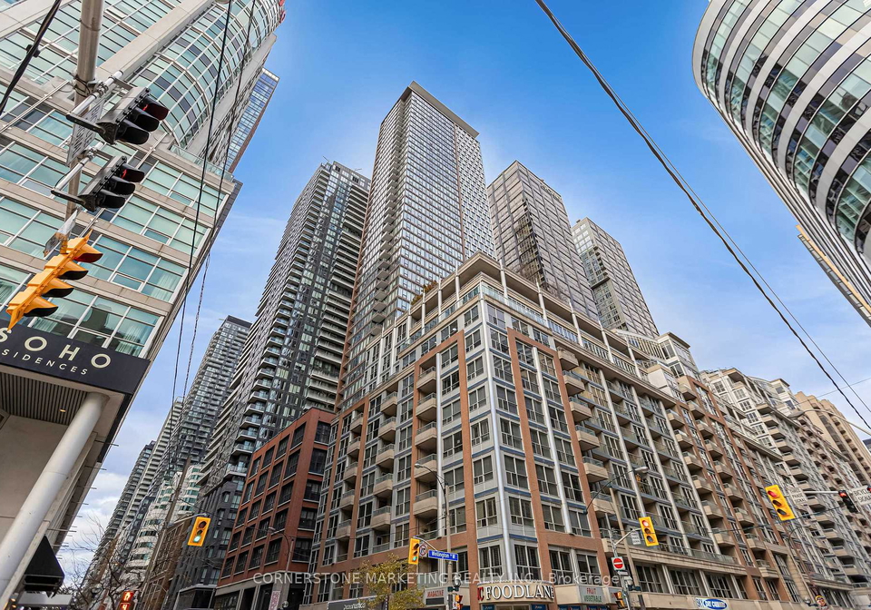 55-mercer-street-toronto-toronto-ontario-c13490158