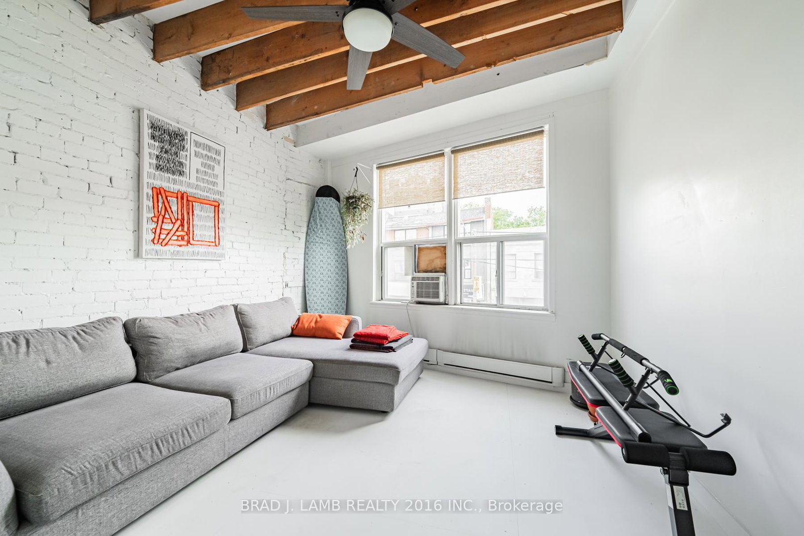 1457-dundas-street-w-toronto-toronto-ontario-c13490180