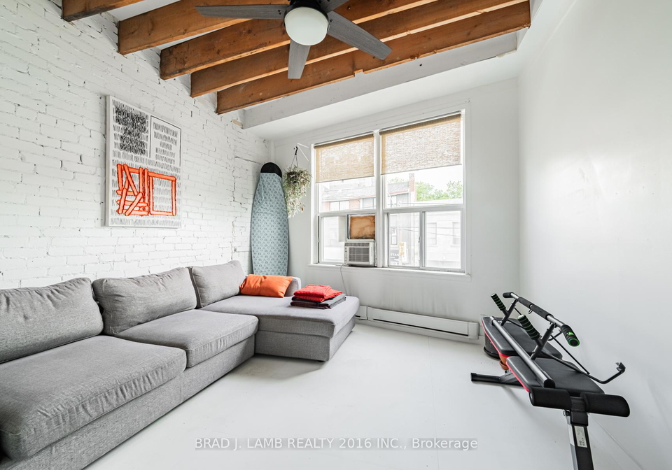 1457-dundas-street-w-toronto-toronto-ontario-c13490180