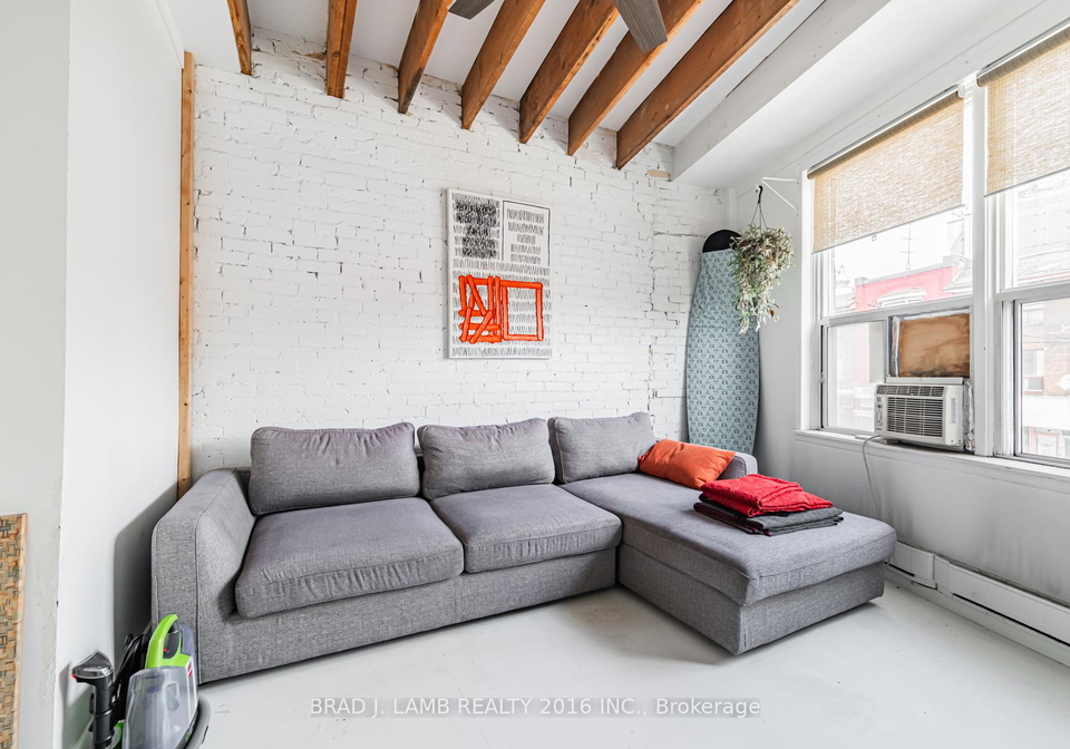 1457-dundas-street-w-toronto-toronto-ontario-c13490180