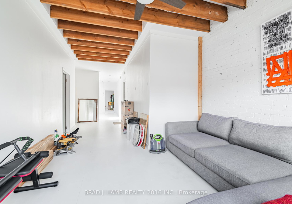 1457-dundas-street-w-toronto-toronto-ontario-c13490180