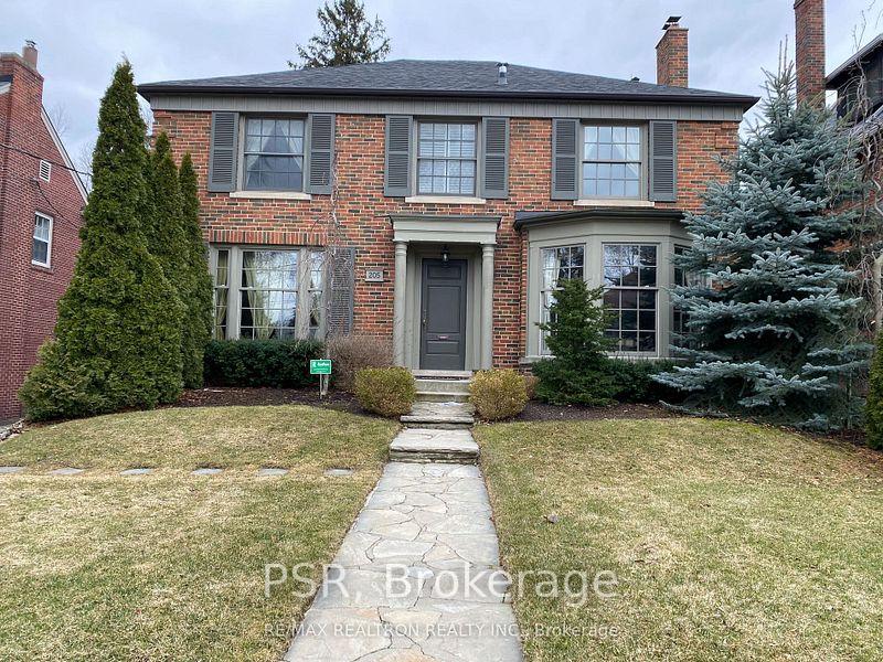 205-cortleigh-boulevard-toronto-toronto-ontario-c13490194